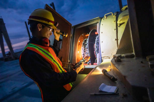 Best Emergency Electrician Near Me  in Holdrege, NE
