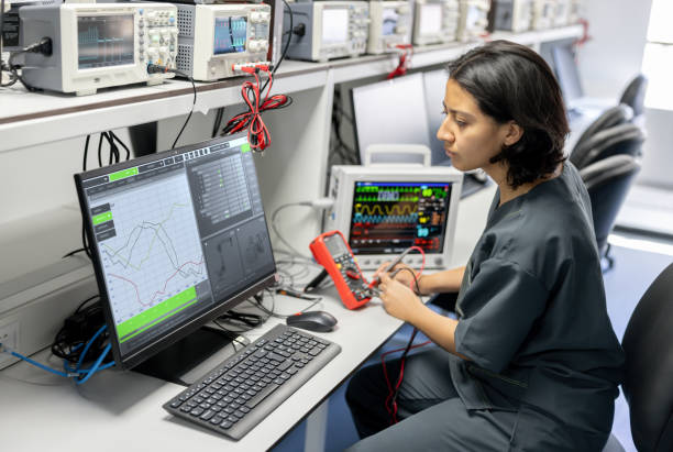 Best Industrial Electrical Services  in Holdrege, NE